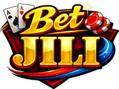 bet jili লোগো